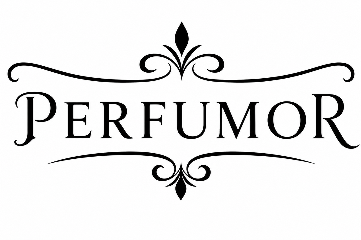Perfumor.pl